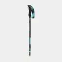 Compact 3 Tech Light Blue
