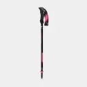 Compact 3 Tech Pink