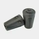 Trekking Rubber Protector (2 pcs) Blister