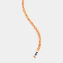 Cordelette Petzl Rad Line 6mm 60m