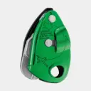 Grigri + Green