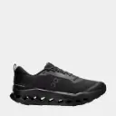 Cloudsurfer Trail 2 Black / Eclipse