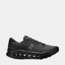 Cloudsurfer Trail 2 Waterproof Black / Black