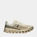 Cloudvista 2 Women Cream / Desert