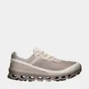 Cloudvista 2 Waterproof Women Fog / Cinder