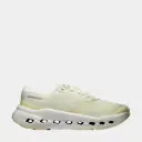 Cloudrunner 3 Women Seedling / Ivory