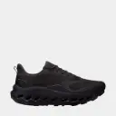 Cloudhorizon 2 Women Black / Black