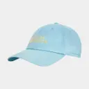 Vardag Lite Cap Breeze Blue