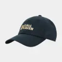 Vardag Lite Cap Dark Navy
