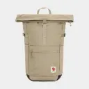 High Coast Foldsack 24 Fossil