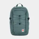 Skule 28 Nimbus Blue