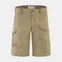 Barents Pro Shorts Sand / Sand