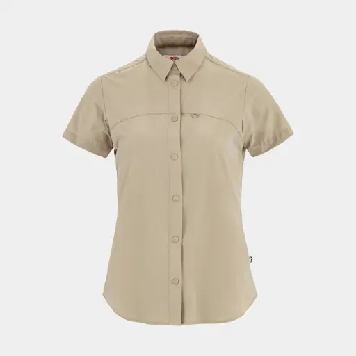 Chemise Rayée à Manches Longues Pour Garçons Et Filles Confortable Pour Un Usage Quotidien Haut Boutonn Avec Tissu Doux