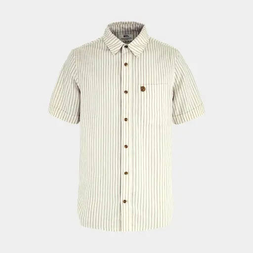 COLUMBIA-SILVER RIDGE LITE LONG SLEEVE SHIRT CORAL REEF - Chemise randonnée