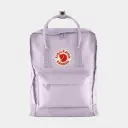Kanken Classic Pastel Lavender
