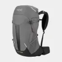 Airox 28 ND Women Graphene