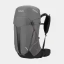 Airox 34 ND Women Graphene