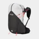 Syclon XP 28 ND Women Black / Dark Pewter