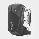 Veil XP 30 Black