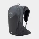 Nitron 25 Anthracite