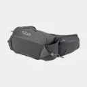 Protium 6 Anthracite