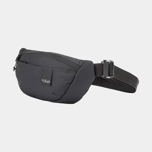 The North Face Berkeley Tote Pack - Sac à bandoulière | Achat en ligne