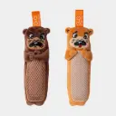 SmellStopper Marmot