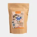 Crunchy Chalk 500g