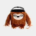 Boulder Chalkbag Sloth