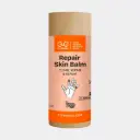 Repair Skin Balm 20g