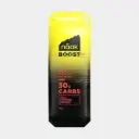 Boost Energy Gel - Peach Tea
