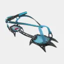 Griffin 10 Universal Black 