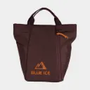 Sitter Chalk Bucket Decadent Chocolate