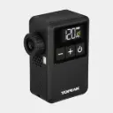 E-Booster Digital Mini