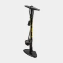 JoeBlow Sport Digital 2.0