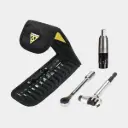 Ratchet Rocket Lite NTX+