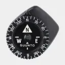 Clipper L/B NH Compass