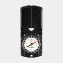 MCB NH Mirror Compass