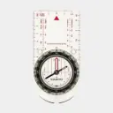 M-3 NH Compass
