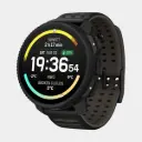 Vertical 2 All Black