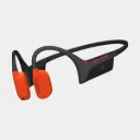 Wing 2 Coral Red