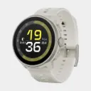 Run Frost Gray w/ Silicone Strap