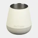Rise Wine Tumbler 10oz (296ml) Tofu