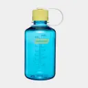 Drinking Bottle Narrow Mouth Sustain 500ml Blue Atoll w/ Endive