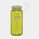 Drinking Bottle Wide Mouth Sustain 500ml Endive w/ Oil 