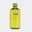 Drinking Bottle Narrow Mouth Sustain 1000ml Endive w/ Oil 