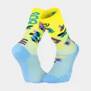 Socquette Run Marathon.2 Collector 80s