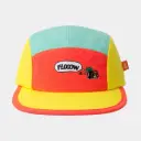 Casquette 5 Panel DBDB Floww
