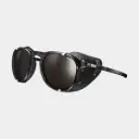 Millenium Reactiv 2-4 Polarized Noir / Blanc