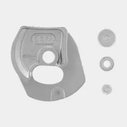 Repair Kit For Repairable Rig